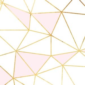 Meet your Posher, Kari